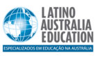 Latino Australia Education - LAE