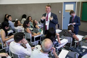 20180414_FAUBAI_PUC_4242