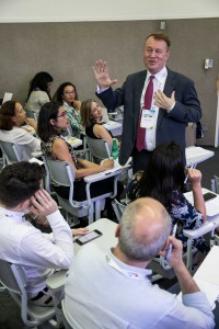 20180414_FAUBAI_PUC_4243