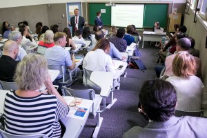 20180414_FAUBAI_PUC_4246