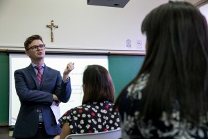 20180414_FAUBAI_PUC_4252