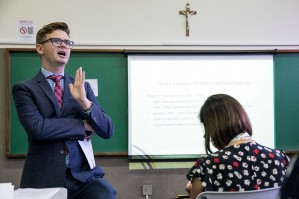 20180414_FAUBAI_PUC_4254