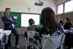 20180414_FAUBAI_PUC_4257