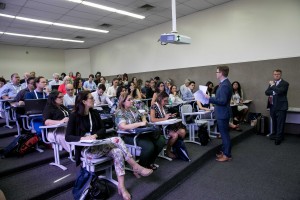 20180414_FAUBAI_PUC_4261