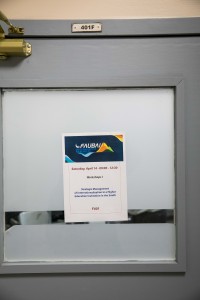 20180414_FAUBAI_PUC_4264