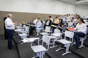 20180414_FAUBAI_PUC_4266