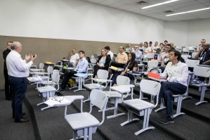 20180414_FAUBAI_PUC_4267