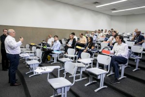 20180414_FAUBAI_PUC_4268