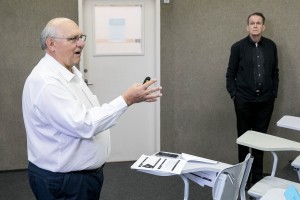 20180414_FAUBAI_PUC_4273