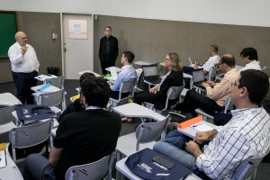 20180414_FAUBAI_PUC_4275