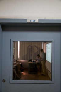 20180414_FAUBAI_PUC_4278