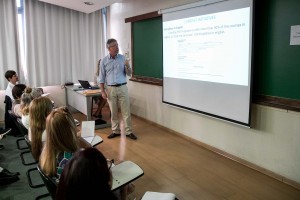 20180414_FAUBAI_PUC_4282