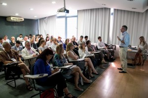 20180414_FAUBAI_PUC_4283