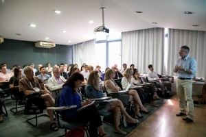 20180414_FAUBAI_PUC_4287