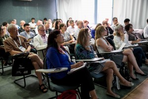 20180414_FAUBAI_PUC_4288