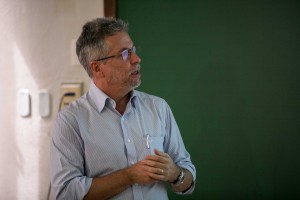 20180414_FAUBAI_PUC_4290