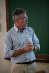 20180414_FAUBAI_PUC_4293