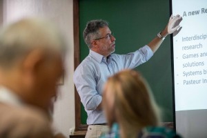 20180414_FAUBAI_PUC_4298