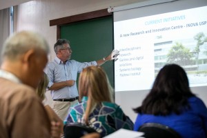 20180414_FAUBAI_PUC_4300