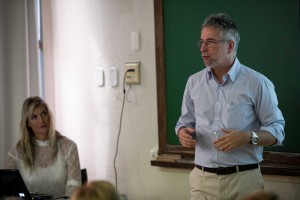 20180414_FAUBAI_PUC_4307