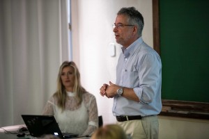 20180414_FAUBAI_PUC_4309