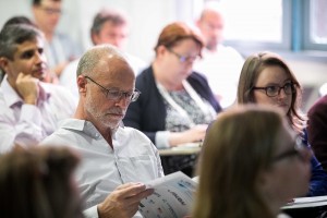 20180414_FAUBAI_PUC_4311