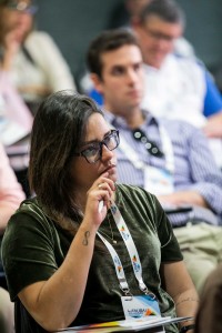 20180414_FAUBAI_PUC_4314