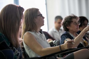 20180414_FAUBAI_PUC_4315