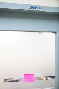 20180414_FAUBAI_PUC_4317