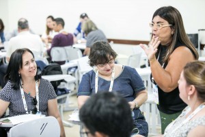 20180414_FAUBAI_PUC_4323