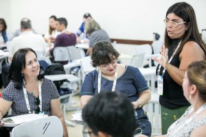 20180414_FAUBAI_PUC_4324