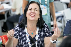 20180414_FAUBAI_PUC_4326