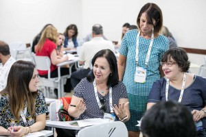 20180414_FAUBAI_PUC_4328