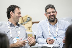 20180414_FAUBAI_PUC_4330