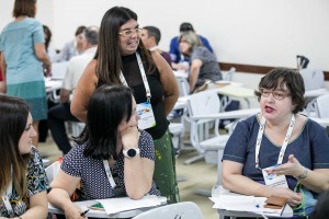 20180414_FAUBAI_PUC_4332