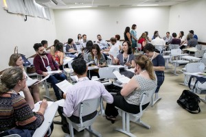 20180414_FAUBAI_PUC_4334