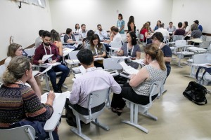 20180414_FAUBAI_PUC_4336