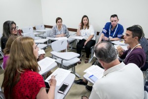 20180414_FAUBAI_PUC_4338