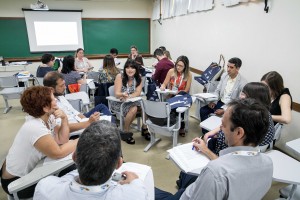 20180414_FAUBAI_PUC_4340