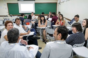 20180414_FAUBAI_PUC_4342