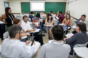 20180414_FAUBAI_PUC_4345