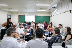 20180414_FAUBAI_PUC_4349