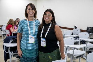 20180414_FAUBAI_PUC_4350