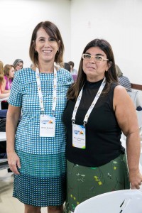 20180414_FAUBAI_PUC_4352