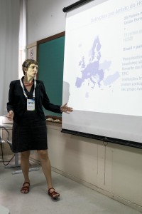 20180414_FAUBAI_PUC_4361