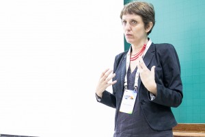 20180414_FAUBAI_PUC_4373