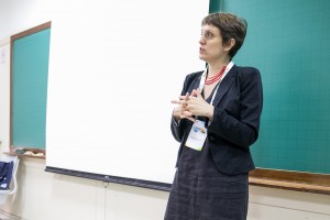 20180414_FAUBAI_PUC_4374