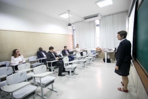 20180414_FAUBAI_PUC_4383