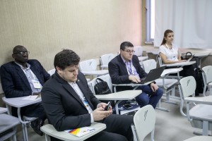 20180414_FAUBAI_PUC_4386