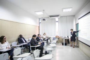 20180414_FAUBAI_PUC_4389